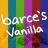 barce's vanilla experience