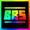 BBS Movie Studio