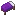 Bed Item Icons