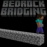 Bedrock Bridging
