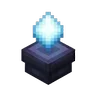 Bedwars Zero