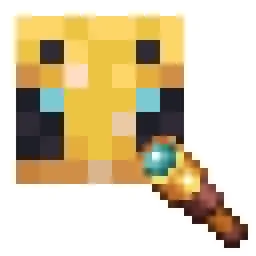 Beehave