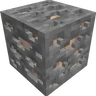 Better 3D Blocks
