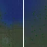 Better Biome Blend