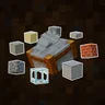 Better Building Recipes