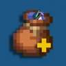 Better Bundle