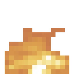 Better Fire