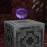 Better Lodestones