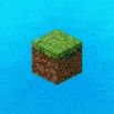 Better OneBlock