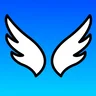 Better Pixelmon Flying