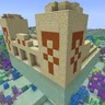 Better Pyramids & New Structure