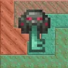 Better Trialchamber Loot