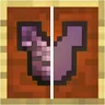 Better_Armors