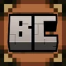Better Crafts