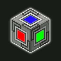BetterBlockZ