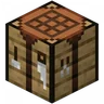 Better Crafting Recipes