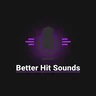 BetterHitSounds