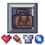 BetterHud