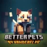 Better Pets