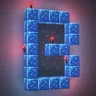Better Voxels