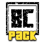 BewisclientPack