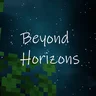 Beyond Horizons Shaders
