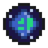 Beyond Dimensions
