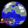 Big Globe Compat - BetterNether