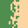 Pufferfish's Biome Dither