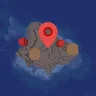 Biome Spawn Point