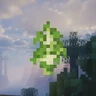 Biomes Rebalanced