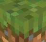 BitNixelet