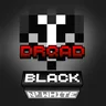 Black n' White GUI