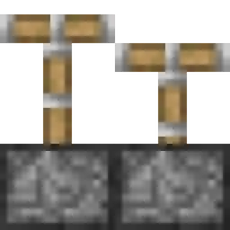 Block Event Separator