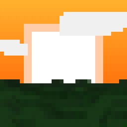 Blocky Shader