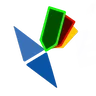 BlueMap Marker Manager