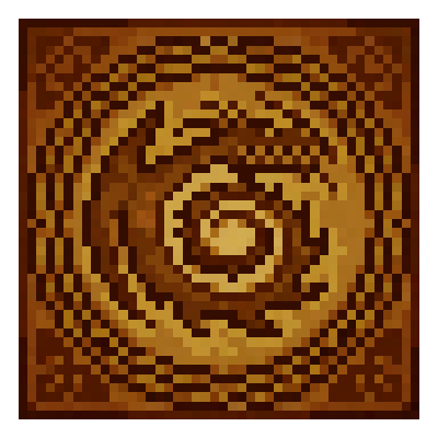 Мод Book of Dragons [1.20.1] для Minecraft — драконы из Dreamworks