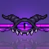 Boss Bars Reforged