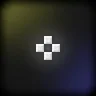 Boss Crosshair