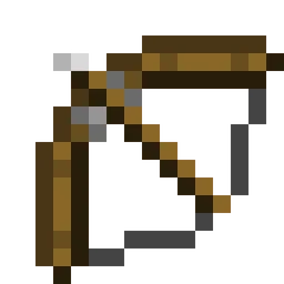 Bow Infinity Fix