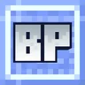 Create Blueprint