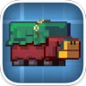 Brassworks SMP modpack