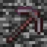 Breaking Bedrock
