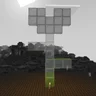 Bright Pixels