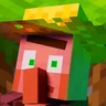 Best Saturation x Fresh Animations