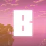 BSR Shaders
