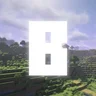 BSU Shaders