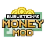 BUBUSTEIN's Money Mod