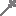 Building Wands
