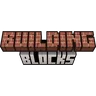 Building Blocks